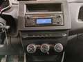Renault Express Van 1.5 Blue dci 95cv rif.GL180 Bianco - thumbnail 12