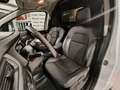 Renault Express Van 1.5 Blue dci 95cv rif.GL180 Bianco - thumbnail 9