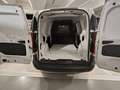 Renault Express Van 1.5 Blue dci 95cv rif.GL180 Bianco - thumbnail 15