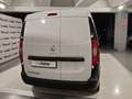 Renault Express Van 1.5 Blue dci 95cv rif.GL180 Bianco - thumbnail 5