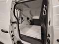 Renault Express Van 1.5 Blue dci 95cv rif.GL180 Bianco - thumbnail 14