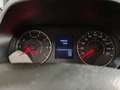 Renault Express Van 1.5 Blue dci 95cv rif.GL180 Bianco - thumbnail 8
