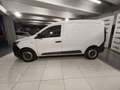 Renault Express Van 1.5 Blue dci 95cv rif.GL180 Bianco - thumbnail 3