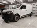 Renault Express Van 1.5 Blue dci 95cv rif.GL180 Bianco - thumbnail 4
