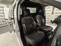 Renault Express Van 1.5 Blue dci 95cv rif.GL180 Bianco - thumbnail 10