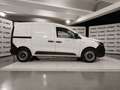 Renault Express Van 1.5 Blue dci 95cv rif.GL180 Bianco - thumbnail 2