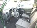 Suzuki Jimny Ranger Lim. TOP ZUSTAND !!! Groen - thumbnail 10