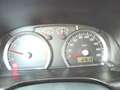 Suzuki Jimny Ranger Lim. TOP ZUSTAND !!! Groen - thumbnail 7