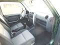 Suzuki Jimny Ranger Lim. TOP ZUSTAND !!! Groen - thumbnail 14