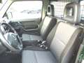 Suzuki Jimny Ranger Lim. TOP ZUSTAND !!! Groen - thumbnail 11
