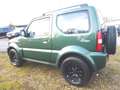 Suzuki Jimny Ranger Lim. TOP ZUSTAND !!! Groen - thumbnail 5