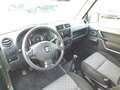 Suzuki Jimny Ranger Lim. TOP ZUSTAND !!! Groen - thumbnail 9