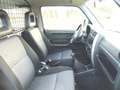 Suzuki Jimny Ranger Lim. TOP ZUSTAND !!! Groen - thumbnail 13