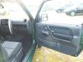 Suzuki Jimny Ranger Lim. TOP ZUSTAND !!! Groen - thumbnail 15