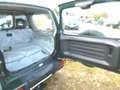 Suzuki Jimny Ranger Lim. TOP ZUSTAND !!! Groen - thumbnail 17