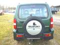 Suzuki Jimny Ranger Lim. TOP ZUSTAND !!! Groen - thumbnail 6