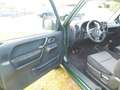 Suzuki Jimny Ranger Lim. TOP ZUSTAND !!! Groen - thumbnail 12