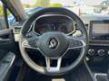Renault Clio BUSINESS EDITION 1.0 SCe 75 PS Navi, Einparhilfe h Grijs - thumbnail 9