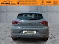 Renault Clio BUSINESS EDITION 1.0 SCe 75 PS Navi, Einparhilfe h Grijs - thumbnail 3