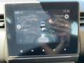 Renault Clio BUSINESS EDITION 1.0 SCe 75 PS Navi, Einparhilfe h Grijs - thumbnail 16