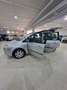 Ford C-Max C-MAX Style - Automatik- Garantie* Argent - thumbnail 18