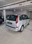 Ford C-Max C-MAX Style - Automatik- Garantie* Argent - thumbnail 8