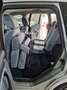 Ford C-Max C-MAX Style - Automatik- Garantie* Argent - thumbnail 16