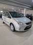 Ford C-Max C-MAX Style - Automatik- Garantie* Argent - thumbnail 9