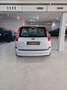 Ford C-Max C-MAX Style - Automatik- Garantie* Argent - thumbnail 7
