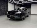 Mazda CX-5 PANO*HEAD UP*AHK*BOSE*MEMORY*360°KAMERA Noir - thumbnail 5