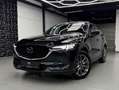 Mazda CX-5 PANO*HEAD UP*AHK*BOSE*MEMORY*360°KAMERA Noir - thumbnail 1