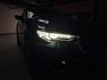 Mazda CX-5 PANO*HEAD UP*AHK*BOSE*MEMORY*360°KAMERA Noir - thumbnail 49