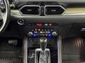 Mazda CX-5 PANO*HEAD UP*AHK*BOSE*MEMORY*360°KAMERA Schwarz - thumbnail 42