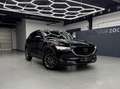 Mazda CX-5 PANO*HEAD UP*AHK*BOSE*MEMORY*360°KAMERA Noir - thumbnail 17