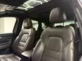 Mazda CX-5 PANO*HEAD UP*AHK*BOSE*MEMORY*360°KAMERA Schwarz - thumbnail 47