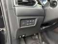 Mazda CX-5 PANO*HEAD UP*AHK*BOSE*MEMORY*360°KAMERA Noir - thumbnail 28