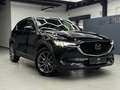 Mazda CX-5 PANO*HEAD UP*AHK*BOSE*MEMORY*360°KAMERA Schwarz - thumbnail 16