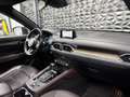 Mazda CX-5 PANO*HEAD UP*AHK*BOSE*MEMORY*360°KAMERA Schwarz - thumbnail 33