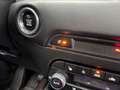 Mazda CX-5 PANO*HEAD UP*AHK*BOSE*MEMORY*360°KAMERA Noir - thumbnail 43
