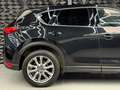 Mazda CX-5 PANO*HEAD UP*AHK*BOSE*MEMORY*360°KAMERA Noir - thumbnail 14