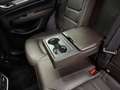 Mazda CX-5 PANO*HEAD UP*AHK*BOSE*MEMORY*360°KAMERA Schwarz - thumbnail 30