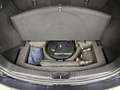 Mazda CX-5 PANO*HEAD UP*AHK*BOSE*MEMORY*360°KAMERA Noir - thumbnail 22