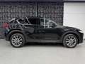 Mazda CX-5 PANO*HEAD UP*AHK*BOSE*MEMORY*360°KAMERA Noir - thumbnail 13