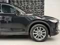 Mazda CX-5 PANO*HEAD UP*AHK*BOSE*MEMORY*360°KAMERA Noir - thumbnail 15