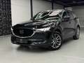 Mazda CX-5 PANO*HEAD UP*AHK*BOSE*MEMORY*360°KAMERA Noir - thumbnail 18