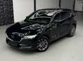 Mazda CX-5 PANO*HEAD UP*AHK*BOSE*MEMORY*360°KAMERA Noir - thumbnail 3