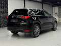 Mazda CX-5 PANO*HEAD UP*AHK*BOSE*MEMORY*360°KAMERA Noir - thumbnail 11