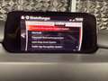Mazda CX-5 PANO*HEAD UP*AHK*BOSE*MEMORY*360°KAMERA Noir - thumbnail 45