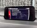 Mazda CX-5 PANO*HEAD UP*AHK*BOSE*MEMORY*360°KAMERA Noir - thumbnail 39