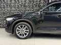 Mazda CX-5 PANO*HEAD UP*AHK*BOSE*MEMORY*360°KAMERA Noir - thumbnail 7